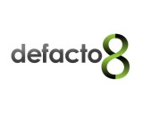 /public/logoimage/1372925026defacto 8.jpg